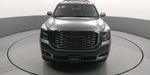 Gmc Yukon 6.2 D DENALI AUTO 4WD Suv 2019