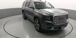 Gmc Yukon 6.2 D DENALI AUTO 4WD Suv 2019