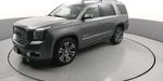 Gmc Yukon 6.2 D DENALI AUTO 4WD Suv 2019