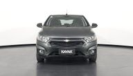 Chevrolet Onix MPFI LTZ Hatchback 2019