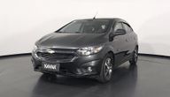 Chevrolet Onix MPFI LTZ Hatchback 2019