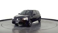 Renault Clio 1.2 MIO CONFORT PLUS ABC Hatchback 2014