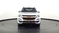 Chevrolet Trailblazer 2.8 NUEVA LTZ TDCI 200CV Suv 2017