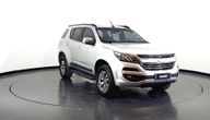 Chevrolet Trailblazer 2.8 NUEVA LTZ TDCI 200CV Suv 2017