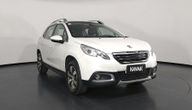 Peugeot 2008 GRIFFE Suv 2017