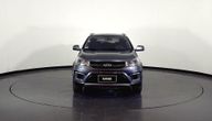 Chery Tiggo 2 1.5 LUXURY 4X2 MT Suv 2019