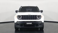 Jeep Renegade STD Suv 2018