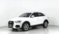 AUDI Q3 1.4 TFSI AMBITION Suv 2017