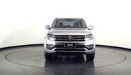 Volkswagen Amarok 2.0 Cd Highline 180cv AT 4x2 Pickup 2023