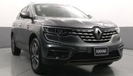 Renault Koleos 2.5 BOSE CVT Suv 2020
