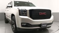 Gmc Yukon 6.2 C DENALI AT 4WD Suv 2015