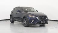 Mazda Cx-3 2.0 I SPORT 2WD AT Suv 2018