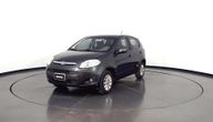 Fiat Palio 1.4 ATTRACTIVE 85CV Hatchback 2015