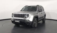 Jeep Renegade STD Suv 2019
