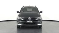 Volkswagen Fox MSI TOTAL XTREME Hatchback 2020