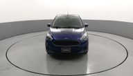 Ford Figo 1.5 IMPULSE Sedan 2020
