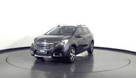 Peugeot 2008 1.6 Feline Tip 4x2 Suv 2018