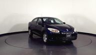 Renault Fluence 1.6 CONFORT PLUS 110CV Sedan 2014