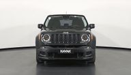 Jeep Renegade STD Suv 2018