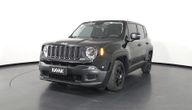 Jeep Renegade STD Suv 2018