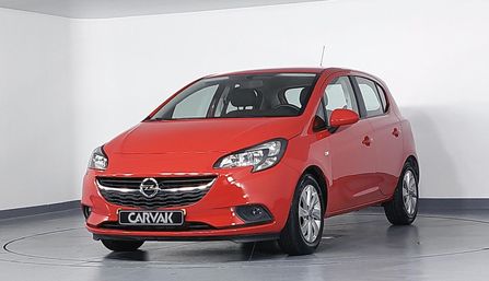 Opel Corsa 1.4 ENJOY