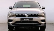 Volkswagen Tiguan SEL Suv 2019