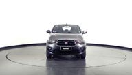 Fiat Mobi 1.0 EASY Hatchback 2020