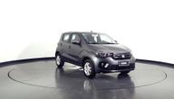 Fiat Mobi 1.0 EASY Hatchback 2020