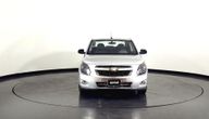 Chevrolet Cobalt 1.8 LTZ AT ADV Sedan 2015