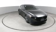 Mazda 3 2.5 I SPORT AUTO Hatchback 2022
