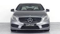 Mercedes Benz A Serisi 180 CDI 7G DCT AMG Hatchback 2014