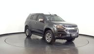 Chevrolet Trailblazer 2.8 NUEVA LTZ TDCI 200CV Suv 2018