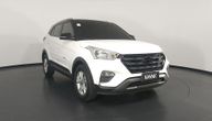 Hyundai Creta PULSE Suv 2017