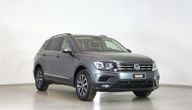 Volkswagen Tiguan 1.4 TSI COMFORTLINE CON CAMARA AT Suv 2020