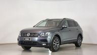 Volkswagen Tiguan 1.4 TSI COMFORTLINE CON CAMARA AT Suv 2020