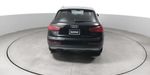 Audi Q3 1.4 TFSI LUXURY 150 HP S TRONIC Suv 2016