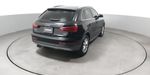 Audi Q3 1.4 TFSI LUXURY 150 HP S TRONIC Suv 2016