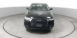 Audi Q3 1.4 TFSI LUXURY 150 HP S TRONIC Suv 2016