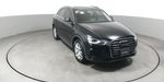 Audi Q3 1.4 TFSI LUXURY 150 HP S TRONIC Suv 2016