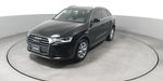 Audi Q3 1.4 TFSI LUXURY 150 HP S TRONIC Suv 2016