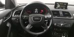 Audi Q3 1.4 TFSI LUXURY 150 HP S TRONIC Suv 2016