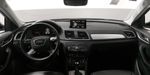 Audi Q3 1.4 TFSI LUXURY 150 HP S TRONIC Suv 2016