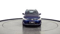 Volkswagen Suran 1.6 TRENDLINE Minivan 2017