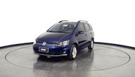 Volkswagen Suran 1.6 TRENDLINE Minivan 2017