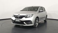 Renault Sandero SCE GT LINE Hatchback 2019