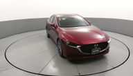 Mazda 3 2.5 I SPORT Sedan 2020