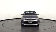 Kia Rio 1.6 EX 4AT Hatchback 2018