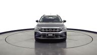 Volkswagen Nivus 1.0TSI COMFORTLINE 200 AT Suv 2021