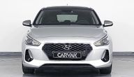 Hyundai I30 1.6 CRDI DCT ELITE Hatchback 2017