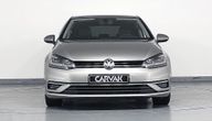 Volkswagen Golf 1.6 TDI BMT DSG HIGHLINE Hatchback 2017